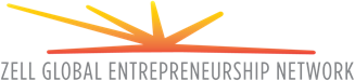 Zell Global Entrepreneurship Network