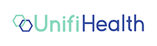 UnifiHealth