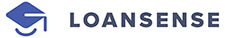 LoanSense