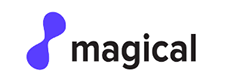 Magical