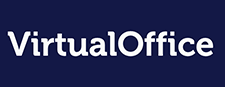 VirtualOffice