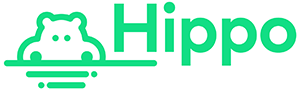 Hippo
