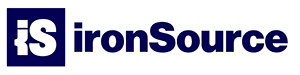 ironSource