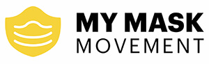 My Mask Movement