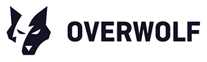 Overwolf