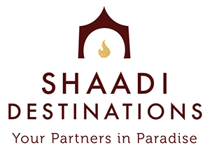 Shaadi Destinations